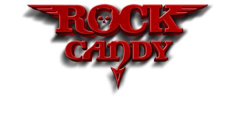 rock candy records